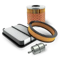 Global Drive Automotive