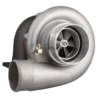 Global Drive Automotive