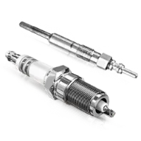 Global Drive Automotive