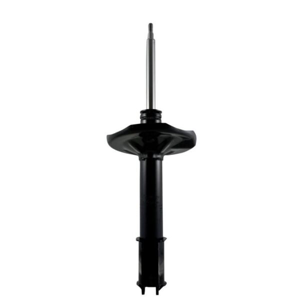 Amortecedor Dianteiro Turbogás - Cofap - GP32455