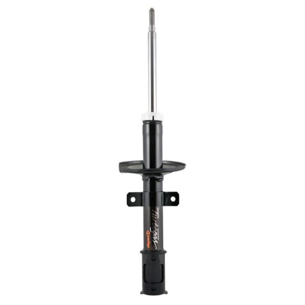 Amortecedor Dianteiro Turbogás - Cofap - GP30362