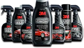 Global Drive Automotive