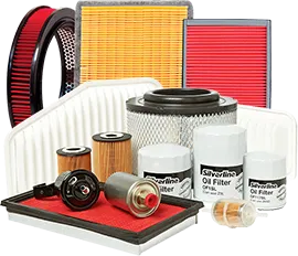 Global Drive Automotive
